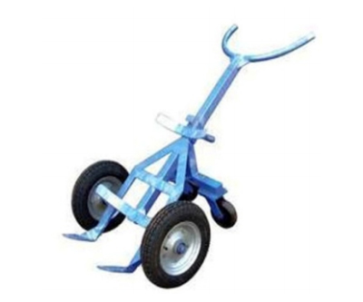 DRUM-TROLLEY-SCOOTER-TYRE