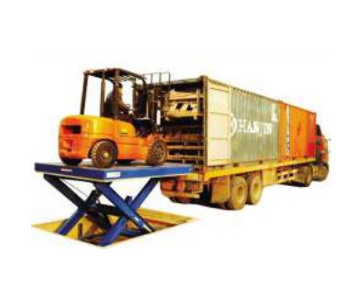 Pit-Mounted-Scissor-Lift-Table