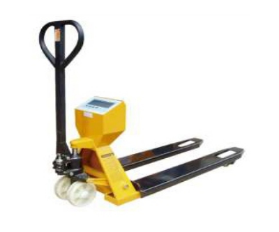 Weighing-Scale-Pallet-Truck